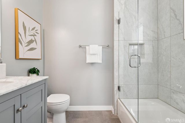 612 Missouri Street B, San Francisco, CA 94107