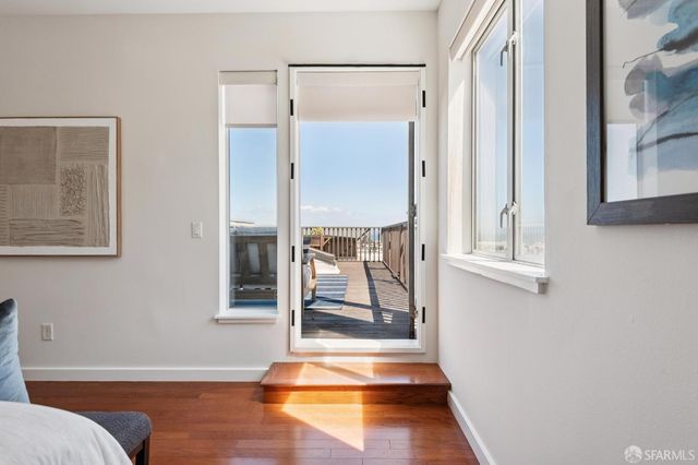 612 Missouri Street B, San Francisco, CA 94107