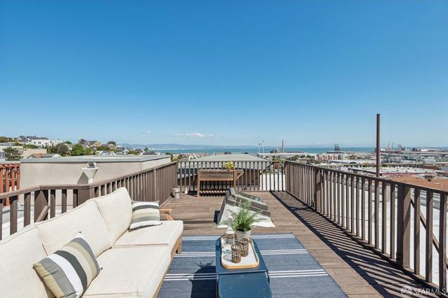 612 Missouri Street B, San Francisco, CA 94107