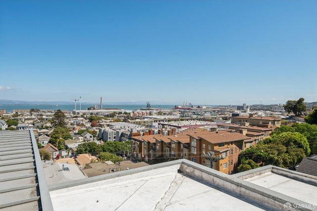 612 Missouri Street B, San Francisco, CA 94107