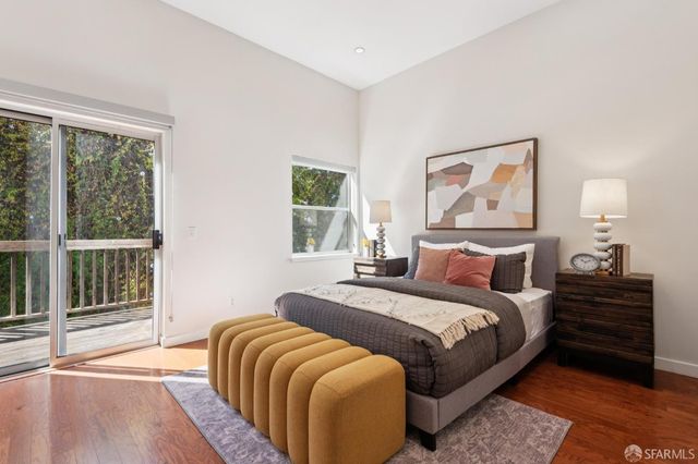 612 Missouri Street B, San Francisco, CA 94107