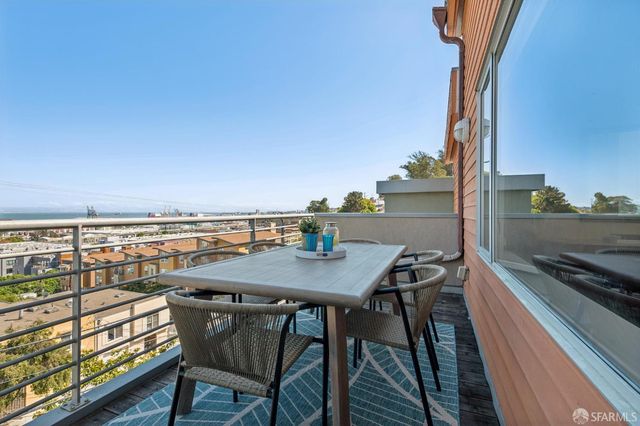 612 Missouri Street B, San Francisco, CA 94107