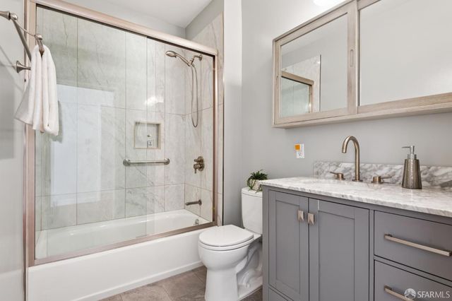 612 Missouri Street B, San Francisco, CA 94107