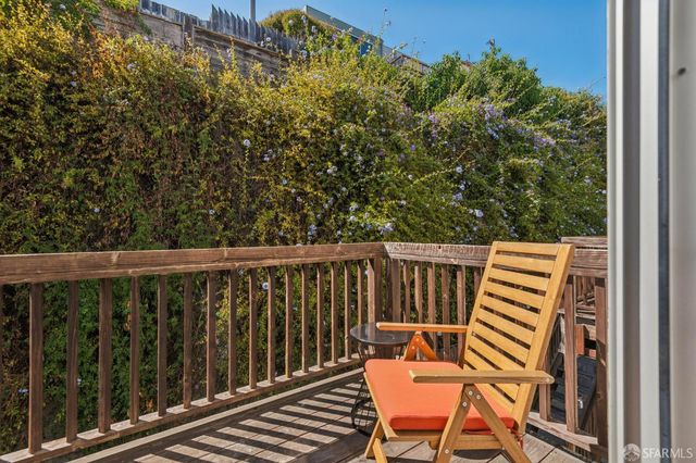 612 Missouri Street B, San Francisco, CA 94107