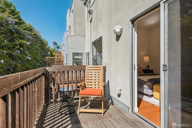 612 Missouri Street B, San Francisco, CA 94107