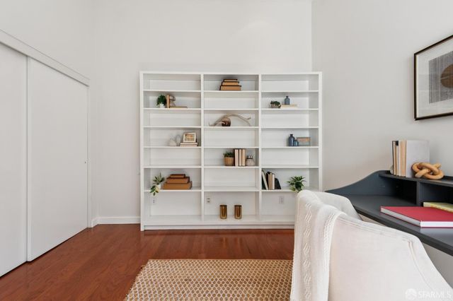 612 Missouri Street B, San Francisco, CA 94107