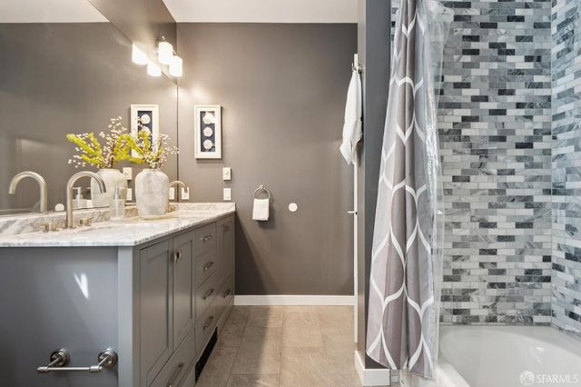 612 Missouri Street B, San Francisco, CA 94107