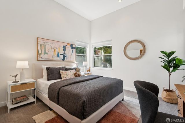 612 Missouri Street B, San Francisco, CA 94107