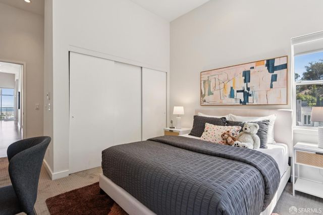 612 Missouri Street B, San Francisco, CA 94107