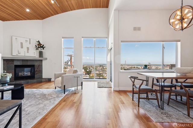612 Missouri Street B, San Francisco, CA 94107