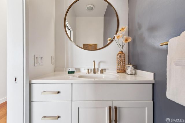 612 Missouri Street B, San Francisco, CA 94107
