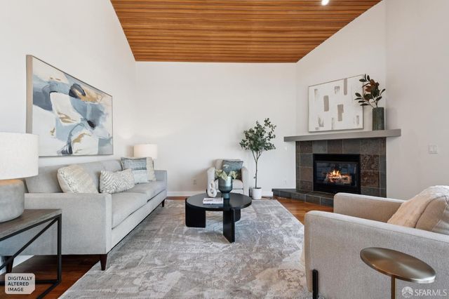 612 Missouri Street B, San Francisco, CA 94107