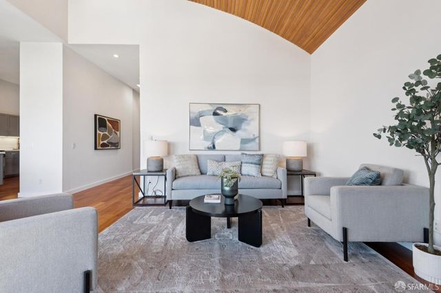 612 Missouri Street B, San Francisco, CA 94107