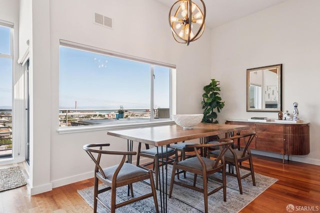 612 Missouri Street B, San Francisco, CA 94107