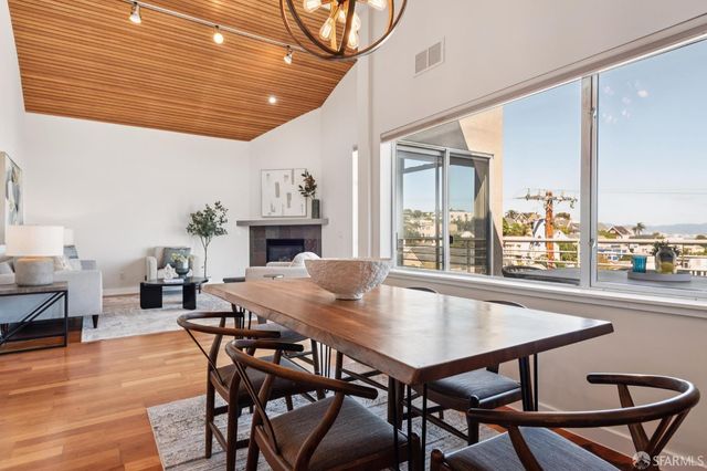 612 Missouri Street B, San Francisco, CA 94107
