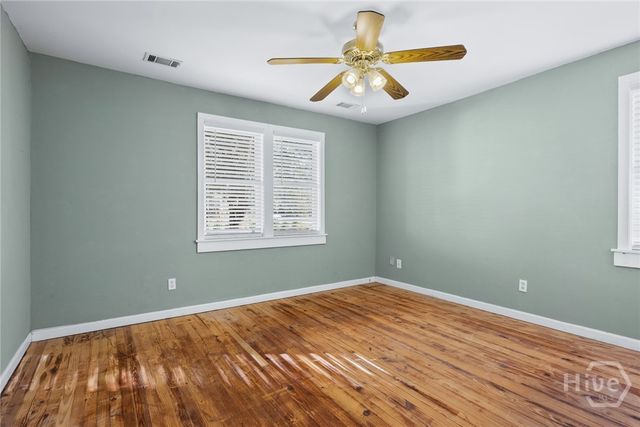 2825 Wicklow Street, Savannah, GA 31404