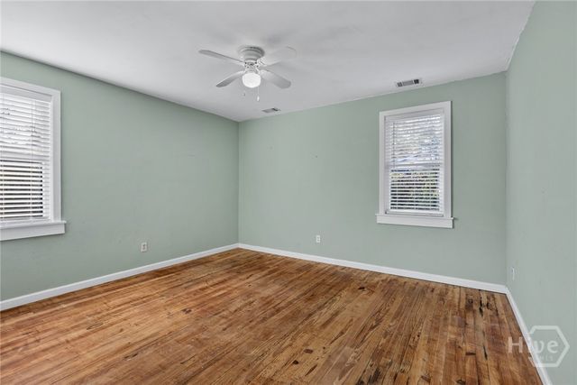 2825 Wicklow Street, Savannah, GA 31404