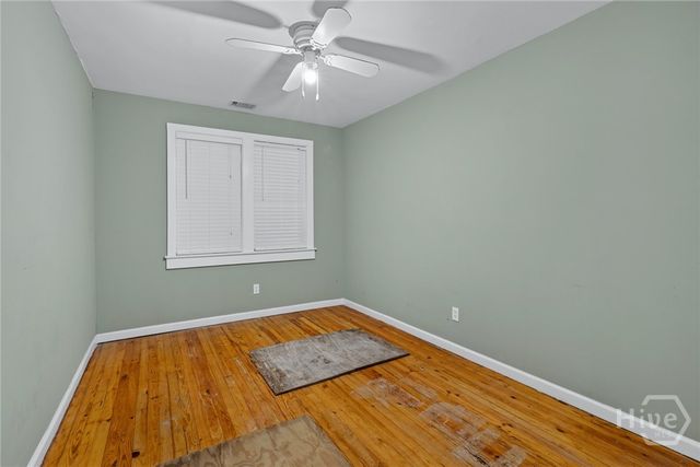 2825 Wicklow Street, Savannah, GA 31404