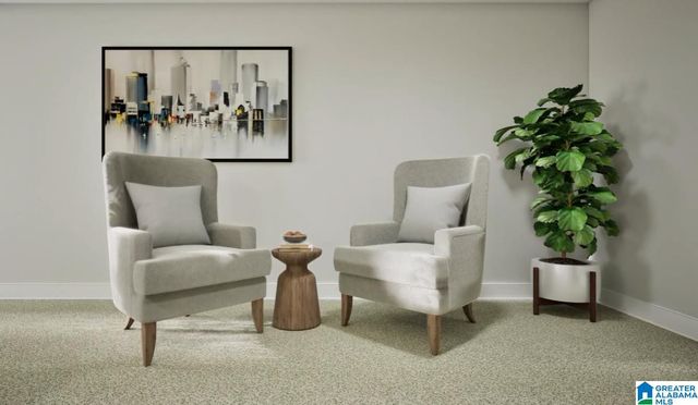 1512 CHERRYWOOD AVE, Alabaster, AL 35007