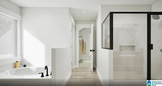 1512 CHERRYWOOD AVE, Alabaster, AL 35007