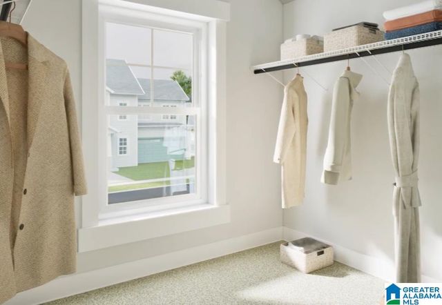 1512 CHERRYWOOD AVE, Alabaster, AL 35007