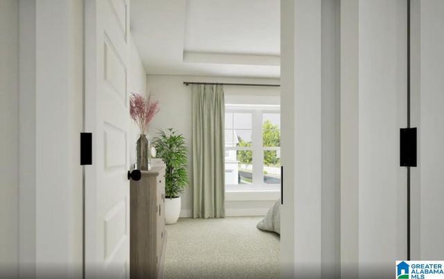 1512 CHERRYWOOD AVE, Alabaster, AL 35007