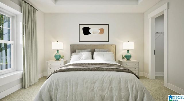 1512 CHERRYWOOD AVE, Alabaster, AL 35007