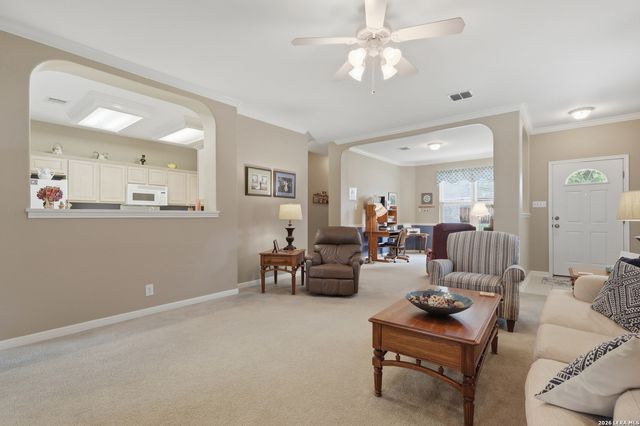 22307 Lavaca Creek, San Antonio, TX 78258