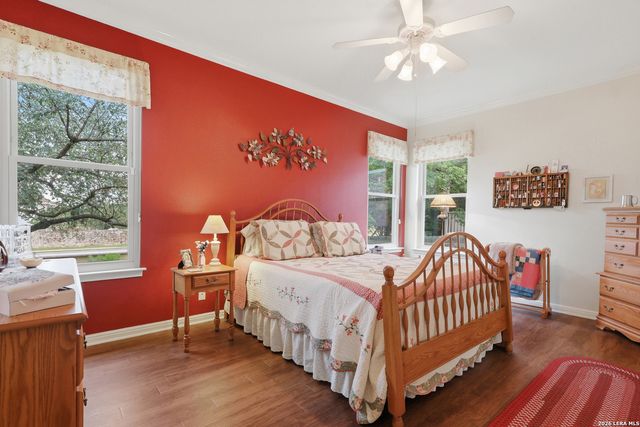 22307 Lavaca Creek, San Antonio, TX 78258