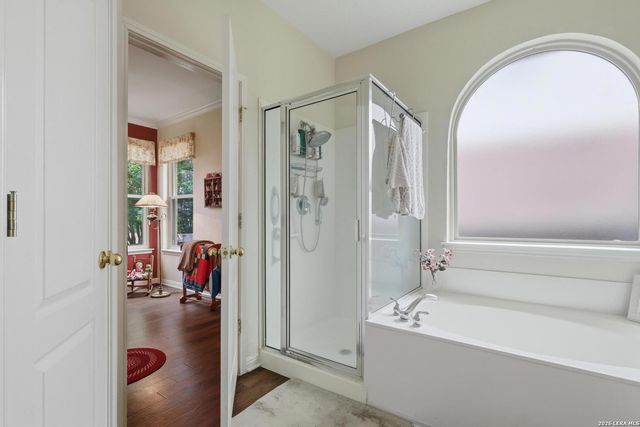 22307 Lavaca Creek, San Antonio, TX 78258