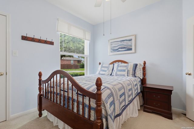 22307 Lavaca Creek, San Antonio, TX 78258