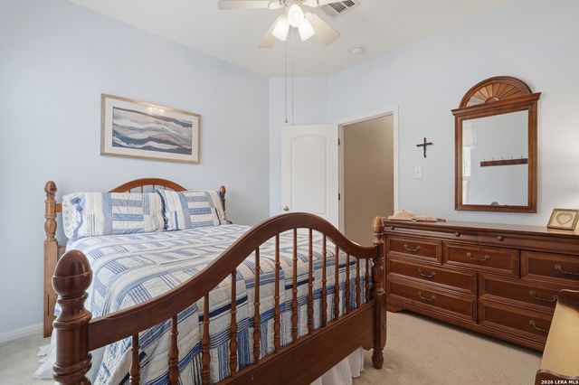 22307 Lavaca Creek, San Antonio, TX 78258