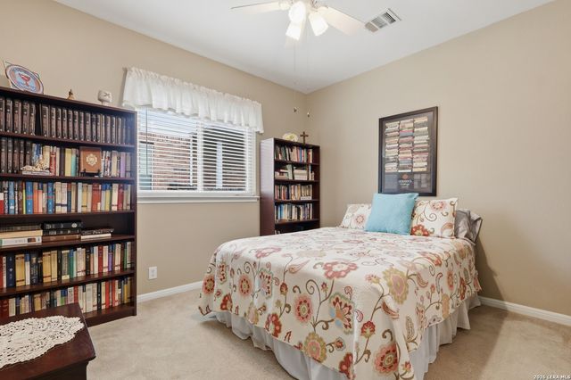 22307 Lavaca Creek, San Antonio, TX 78258