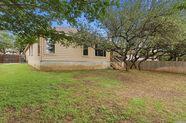 22307 Lavaca Creek, San Antonio, TX 78258