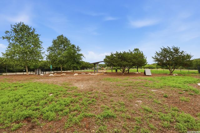 22307 Lavaca Creek, San Antonio, TX 78258