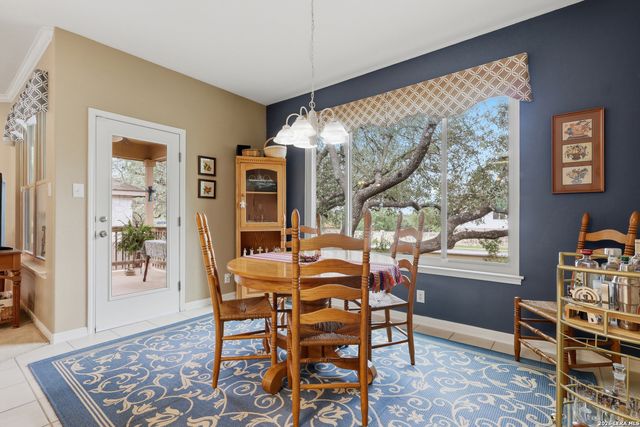 22307 Lavaca Creek, San Antonio, TX 78258