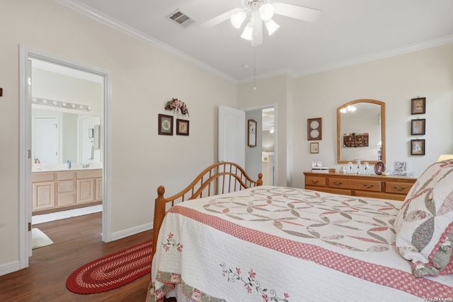 22307 Lavaca Creek, San Antonio, TX 78258