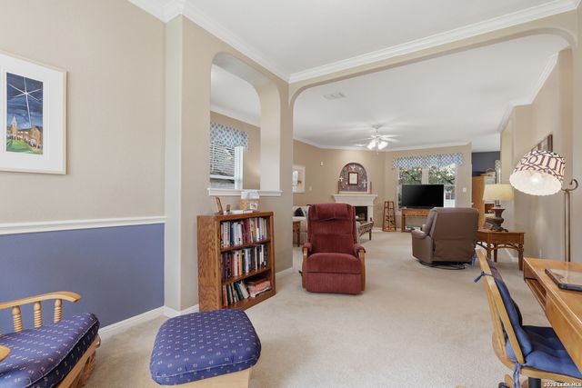 22307 Lavaca Creek, San Antonio, TX 78258