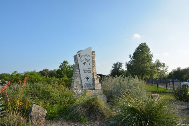 22307 Lavaca Creek, San Antonio, TX 78258