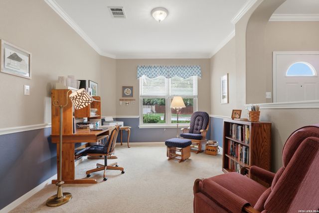 22307 Lavaca Creek, San Antonio, TX 78258