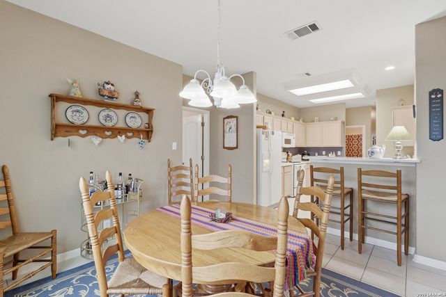 22307 Lavaca Creek, San Antonio, TX 78258