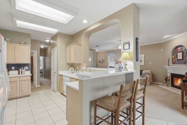 22307 Lavaca Creek, San Antonio, TX 78258