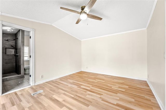 725 Majestic Oak Dr Drive, Sulphur, LA 70663