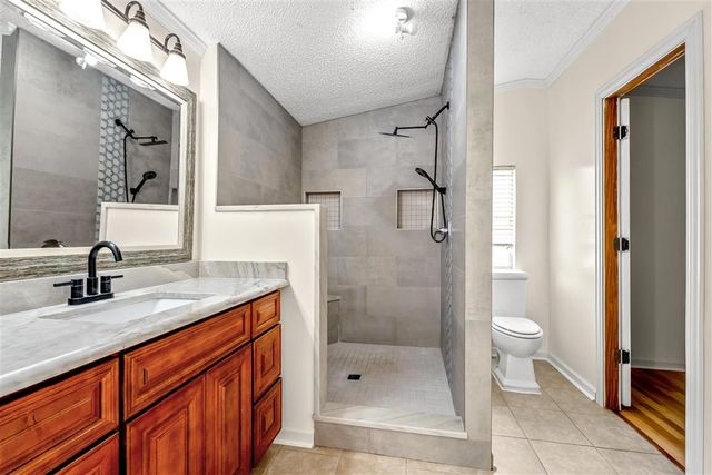 725 Majestic Oak Dr Drive, Sulphur, LA 70663