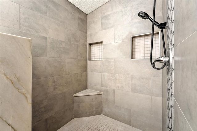 725 Majestic Oak Dr Drive, Sulphur, LA 70663