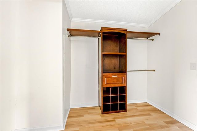 725 Majestic Oak Dr Drive, Sulphur, LA 70663