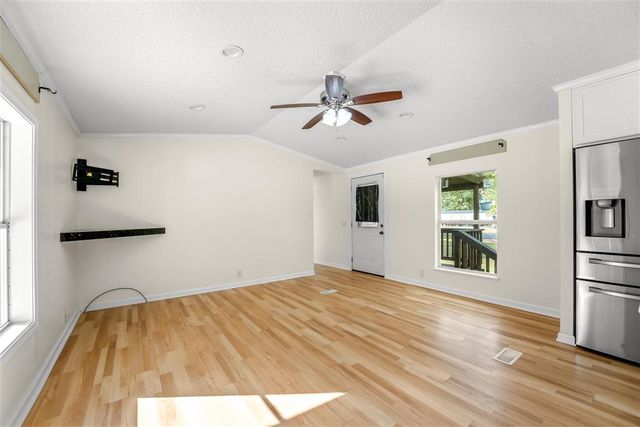 725 Majestic Oak Dr Drive, Sulphur, LA 70663