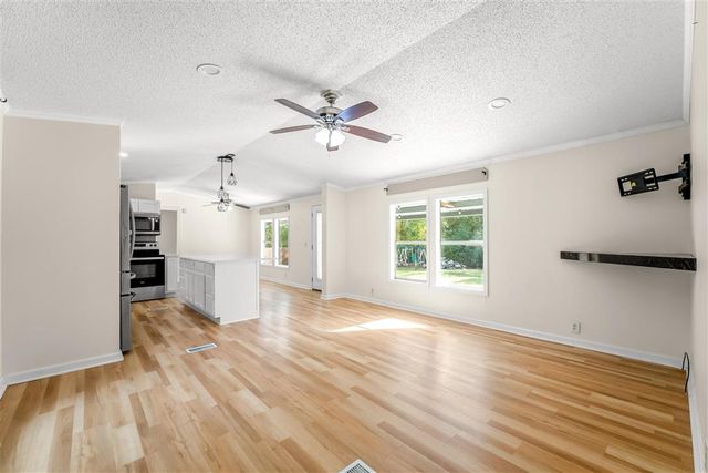 725 Majestic Oak Dr Drive, Sulphur, LA 70663