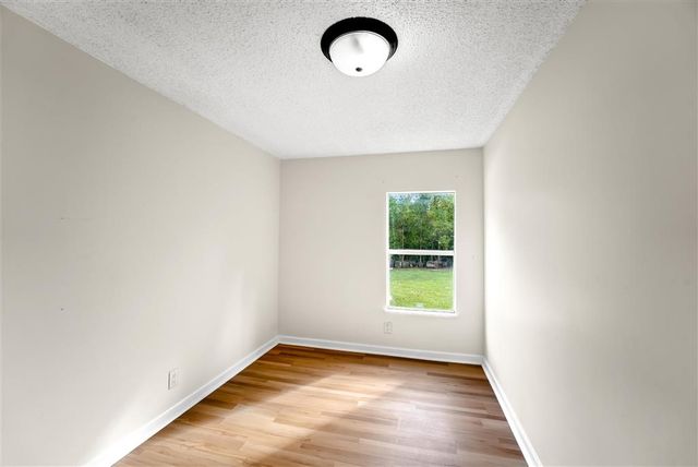 725 Majestic Oak Dr Drive, Sulphur, LA 70663