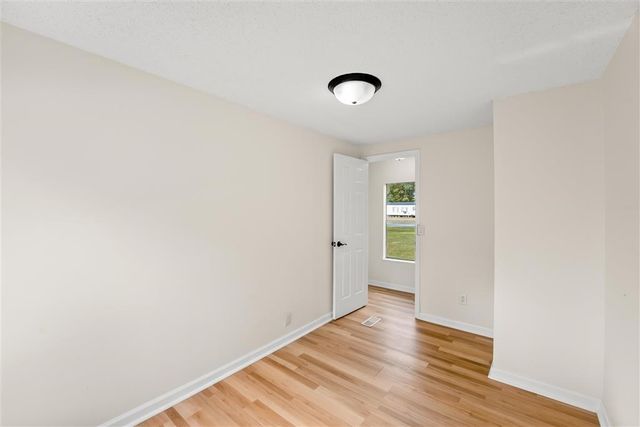 725 Majestic Oak Dr Drive, Sulphur, LA 70663